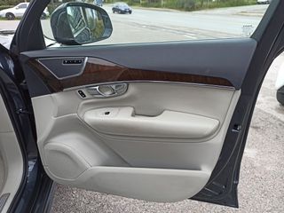 Volvo XC 90 2015 ΠΡΟΣΦΟΡΑ!!-7 ΘΕΣΙΟ-Τ6-17/12/2015-ΣΕ ΑΡΙΣΤΗ ΚΑΤΑΣΤΑΣΗ!!!-thumb-46