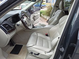 Volvo XC 90 2015 ΠΡΟΣΦΟΡΑ!!-7 ΘΕΣΙΟ-Τ6-17/12/2015-ΣΕ ΑΡΙΣΤΗ ΚΑΤΑΣΤΑΣΗ!!!-thumb-54