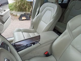 Volvo XC 90 2015 ΠΡΟΣΦΟΡΑ!!-7 ΘΕΣΙΟ-Τ6-17/12/2015-ΣΕ ΑΡΙΣΤΗ ΚΑΤΑΣΤΑΣΗ!!!-thumb-59