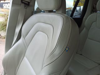 Volvo XC 90 2015 ΠΡΟΣΦΟΡΑ!!-7 ΘΕΣΙΟ-Τ6-17/12/2015-ΣΕ ΑΡΙΣΤΗ ΚΑΤΑΣΤΑΣΗ!!!-thumb-61