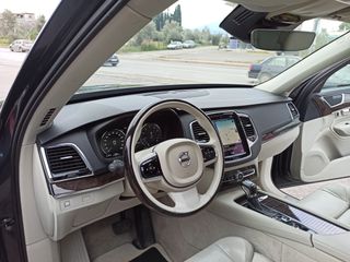 Volvo XC 90 2015 ΠΡΟΣΦΟΡΑ!!-7 ΘΕΣΙΟ-Τ6-17/12/2015-ΣΕ ΑΡΙΣΤΗ ΚΑΤΑΣΤΑΣΗ!!!-thumb-37