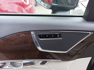 Volvo XC 90 2015 ΠΡΟΣΦΟΡΑ!!-7 ΘΕΣΙΟ-Τ6-17/12/2015-ΣΕ ΑΡΙΣΤΗ ΚΑΤΑΣΤΑΣΗ!!!-thumb-45