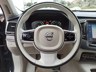 Volvo XC 90 2015 ΠΡΟΣΦΟΡΑ!!-7 ΘΕΣΙΟ-Τ6-17/12/2015-ΣΕ ΑΡΙΣΤΗ ΚΑΤΑΣΤΑΣΗ!!!-thumb-30