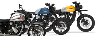 Bsa Gold Star 2026 650-thumb-13