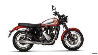 Bsa Gold Star 2026 650-thumb-10