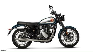 Bsa Gold Star 2026 650-thumb-9