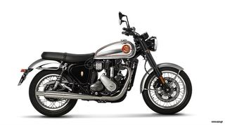 Bsa Gold Star 2026 650-thumb-12