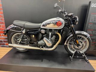 Bsa Gold Star 2026 650-thumb-15