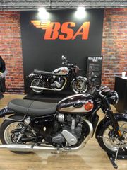 Bsa Gold Star 2026 650-thumb-1