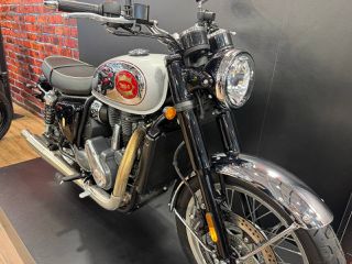 Bsa Gold Star 2026 650-thumb-2