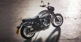 Bsa Gold Star 2026 650-thumb-18