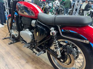 Bsa Gold Star 2026 650-thumb-19