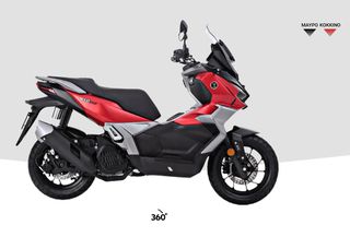 Voge SR1 2026 ADV SR2-thumb-1