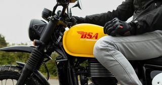 Bsa 2026 SCRAMBLER 650 ΕΤΟΙΜΟΠΑΡΑΔΟΤΟ!-thumb-21