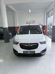 Opel Combo 2021 COMBO 1.5DIESEL TURBO-thumb-1