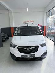 Opel Combo 2021 COMBO 1.5DIESEL TURBO-thumb-7