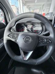 Opel Combo 2021 COMBO 1.5DIESEL TURBO-thumb-10