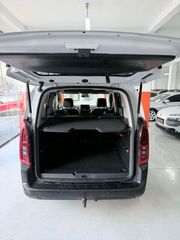 Opel Combo 2021 COMBO 1.5DIESEL TURBO-thumb-14