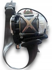 ΖΩΝΗ ΠΙΣΩ ΔΕΞΙΑ RENAULT CLIO III 5P ΜΕΤΑΧΕΙΡΙΣΜΕΝΟ ΑΝΤΑΛΛΑΚΤΙΚΟ