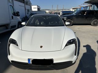 Porsche Taycan 2023-thumb-2