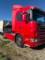 Scania 1998 R144-460-thumb-2