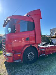 Scania 1998 R144-460-thumb-4