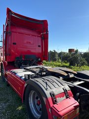 Scania 1998 R144-460-thumb-5