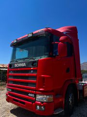 Scania 1998 R144-460-thumb-1