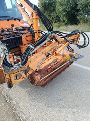 Καταστροφείς Χόρτων/Κλαδιών Unimog 2012 U400-thumb-5