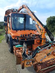 Καταστροφείς Χόρτων/Κλαδιών Unimog 2012 U400-thumb-6