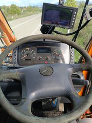 Καταστροφείς Χόρτων/Κλαδιών Unimog 2012 U400-thumb-7