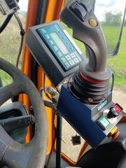 Καταστροφείς Χόρτων/Κλαδιών Unimog 2012 U400-thumb-10