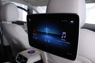 Mercedes-Benz GLS 63 2021 AMG-thumb-62