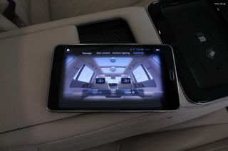 Mercedes-Benz GLS 63 2021 AMG-thumb-63