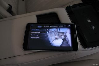 Mercedes-Benz GLS 63 2021 AMG-thumb-64