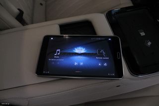 Mercedes-Benz GLS 63 2021 AMG-thumb-65