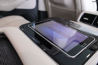 Mercedes-Benz GLS 63 2021 AMG-thumb-67