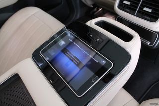 Mercedes-Benz GLS 63 2021 AMG-thumb-68
