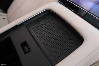 Mercedes-Benz GLS 63 2021 AMG-thumb-69