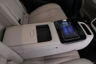 Mercedes-Benz GLS 63 2021 AMG-thumb-70
