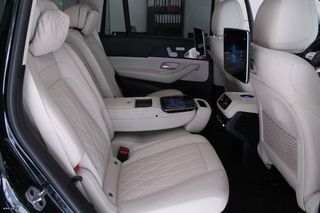 Mercedes-Benz GLS 63 2021 AMG-thumb-71