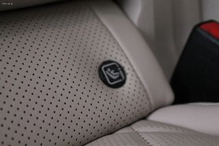 Mercedes-Benz GLS 63 2021 AMG-thumb-72