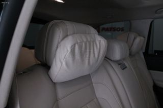 Mercedes-Benz GLS 63 2021 AMG-thumb-73