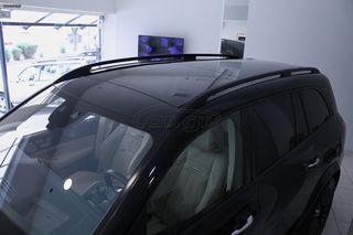 Mercedes-Benz GLS 63 2021 AMG-thumb-5