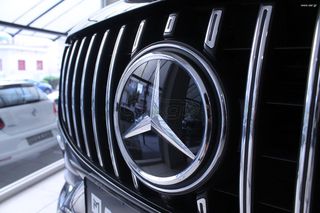 Mercedes-Benz GLS 63 2021 AMG-thumb-6