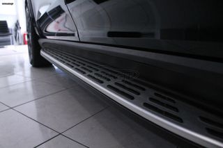 Mercedes-Benz GLS 63 2021 AMG-thumb-8