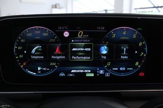 Mercedes-Benz GLS 63 2021 AMG-thumb-36