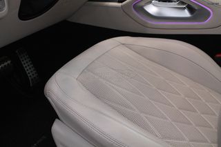 Mercedes-Benz GLS 63 2021 AMG-thumb-39