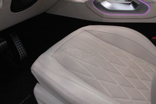 Mercedes-Benz GLS 63 2021 AMG-thumb-40