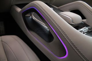Mercedes-Benz GLS 63 2021 AMG-thumb-41